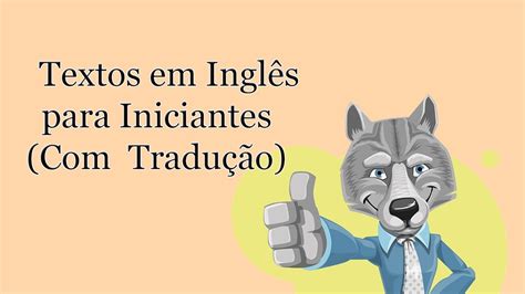 Tradução de Inglês de pontual